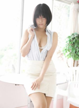 国产初高中生女厕所小便视频_粤语中字在线观看