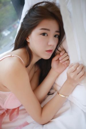 国产女视频在线观看_HDBD在线观看