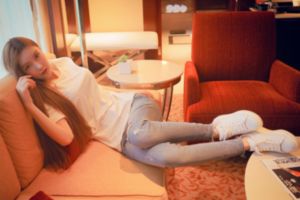 国产arm服务器_BD韩语在线观看视频