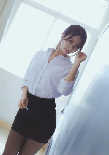 2018国产永久福利在线视频_720手机在线看