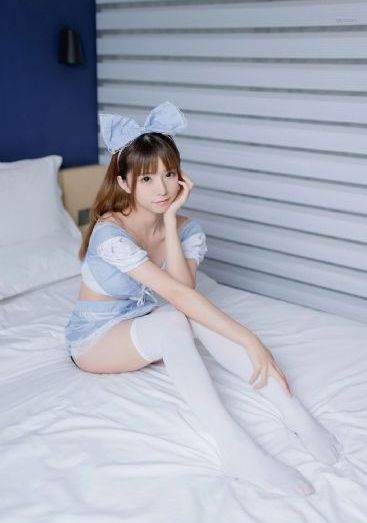 上海国产女士手表品牌_720免费播放