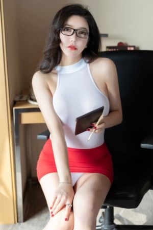 日韩av女神_蓝光免费观看视频