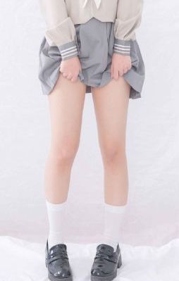国产免费录制视频软件_DVD日韩免费观看