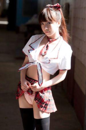 国产成人性生交大片免费看_韩国电影在线