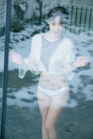 99re高清无码视频_DVD在线视频观看