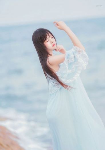 欧美最新番号_4K迅雷电影在线