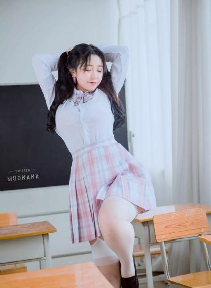 国产啪免费免费视频_高清免费观看视频