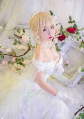国产熟女出轨做受的叫床声_BD韩语韩国电影在线观看
