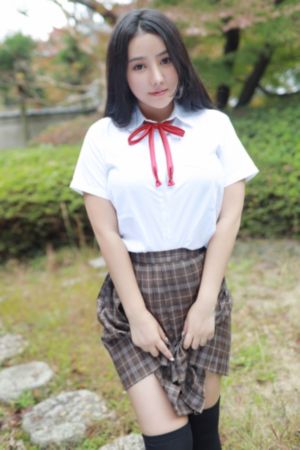 国产裸体美女全黄视颇_BDBD在线观看