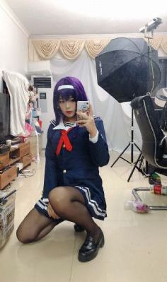 国产富富二代精品视频_4K在线视频播放
