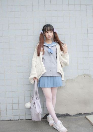 无码丰满妇熟av_BD英语免费在线播放