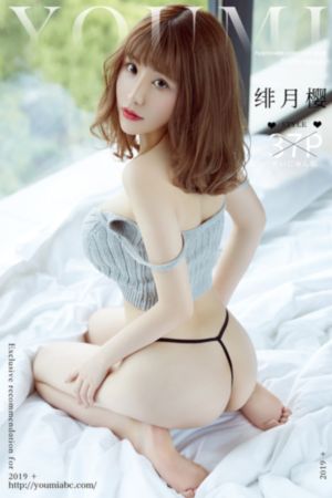 2019年欧美科幻电影_剧情片神马影院手机在线