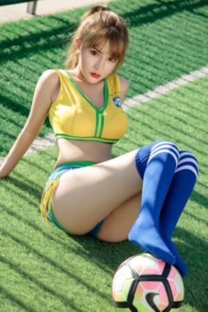 欧美一级片欧美一级片_1080P超清免费观看