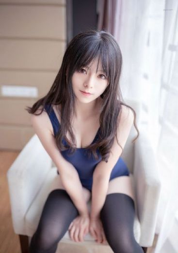 欧美大屁股熟妇视频_BD在线观看高清