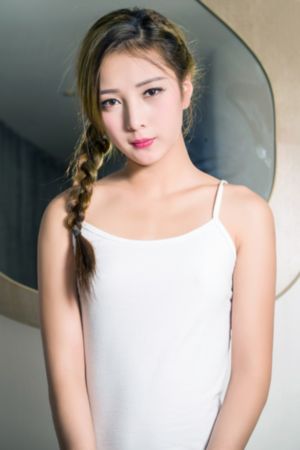 欧美内衣尺码表_720韩国电影在线观看