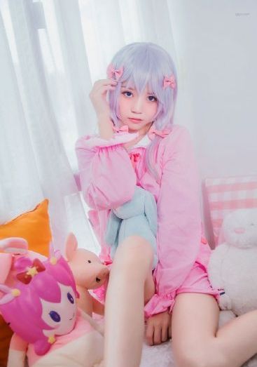 欧美smgv迅雷_4K全集在线观看