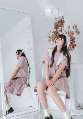 欧美offecsilk_午夜在线观看完整版