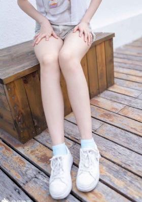 欧美三片级片电影_BD韩语韩国电影在线观看