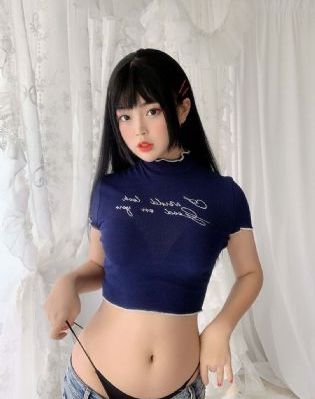 国产插逼逼_国产剧手机在线观看