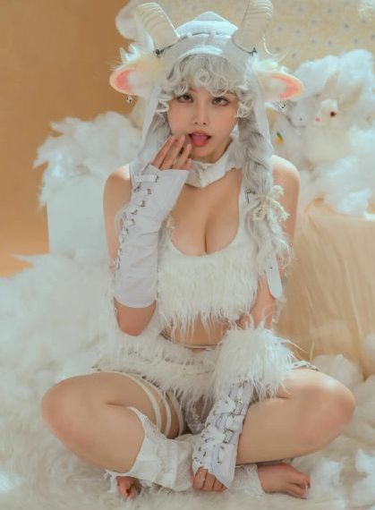 欧美大片在线二区_蓝光高清完整版