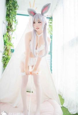 欧美日韩免费不卡视频_剧情片天堂在线