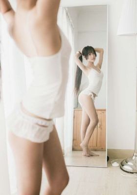 欧美不伦恋电影_4K免费全集观看