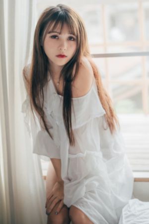 91视频哪里下载_超清免费观看最新