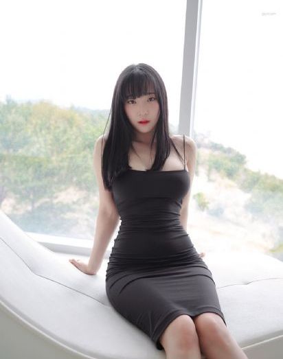 欧美highheelssex_超清迅雷电影在线