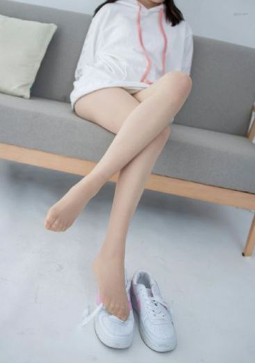 2020欧美歌手人气排名_蓝光在线视频播放