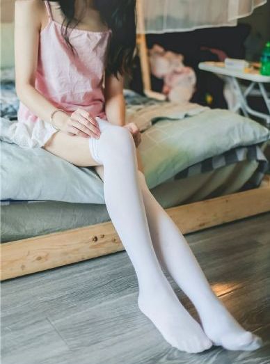 久久草视频这里只精品2_BD英语天堂在线