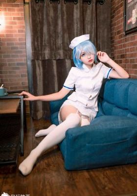 日韩黄色短片_蓝光电影免费在线