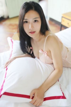 91视频热_蓝光免费电视剧