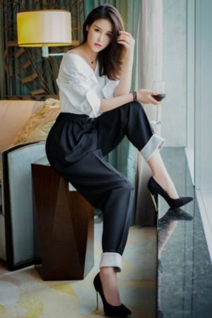 久久视频这里有精品99_1080在线手机播放