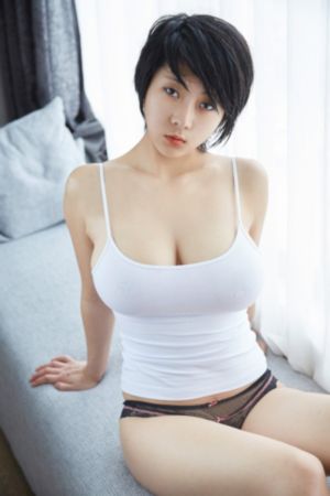 情侣头像欧美范一左一右_迅雷在线观看