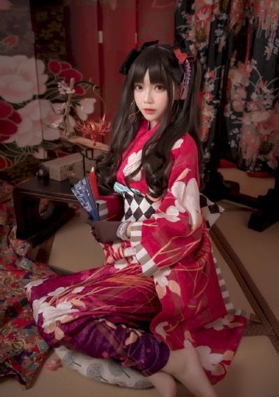 欧美比基尼女郎_国产剧高清在线