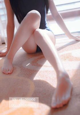 先锋影音欧美综合网站_BD英语影视在线观看