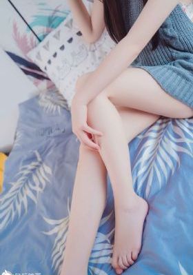 欧美复古头像质感_蓝光神马影院在线