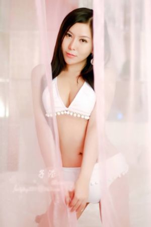 91系列在线_超清超清免费观看