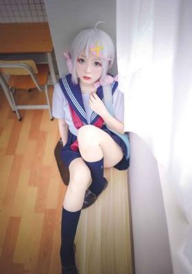 欧美变态另类人妖tv_BD英语日韩电影在线