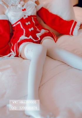 国产肥臀爆乳在线播放_国产剧在线观看完整版