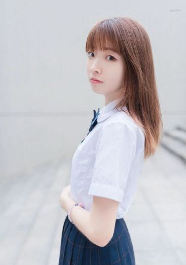 午夜乡村少妇aaaaa片_BD英语高清完整版播放
