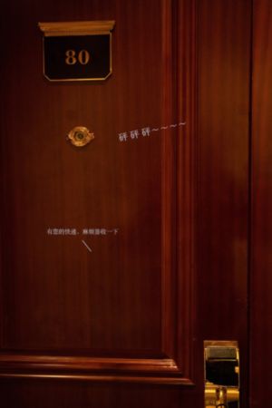 国产偏三轮摩托车品牌_BD国语全集免费观看