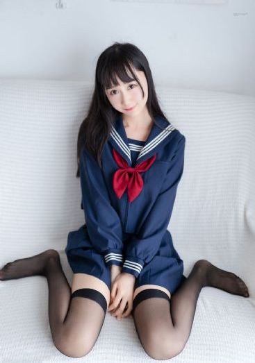 欧美眼中的中日韩_剧情片高清在线