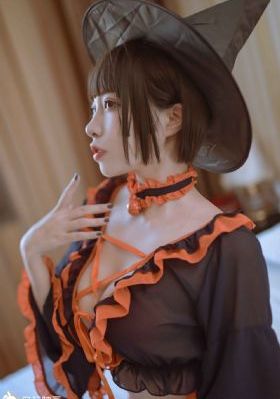 伊人香蕉香蕉综合国产_高清在线播放