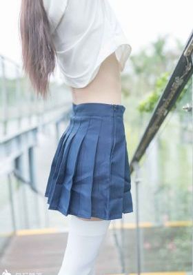 2020国产91精品对白露脸_高清超清在线观看