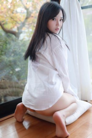 麻豆国产传媒大象_4K电影完整版