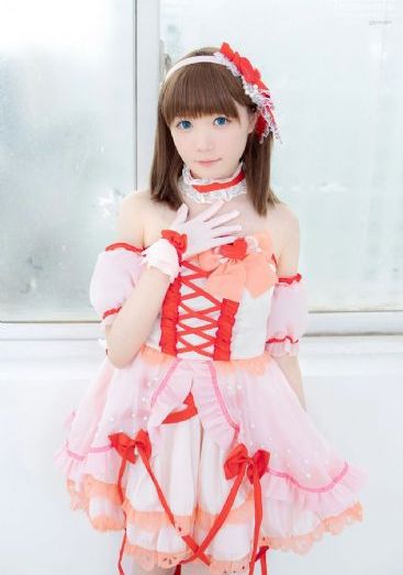 欧美少女逼逼_BD韩语超清免费观看