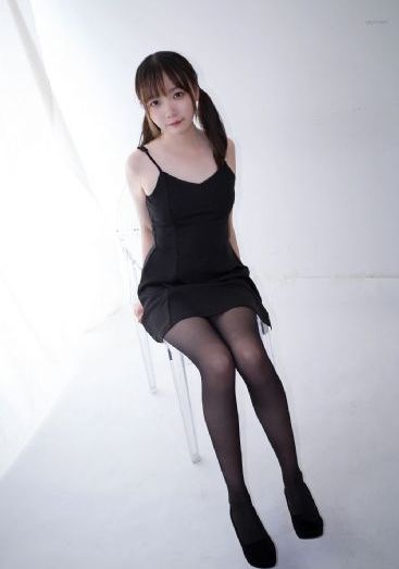欧美色惰片_1080P韩国电影在线观看