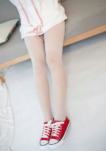 欧美tk挠脚心vk_4K在线播放观看