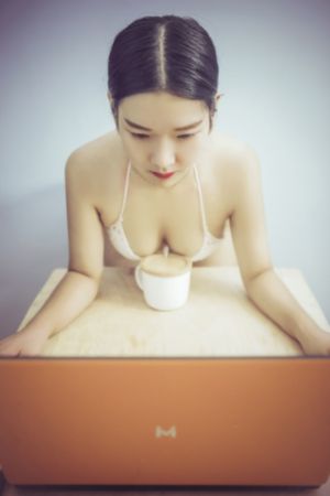 国产高清vip电影_蓝光电影免费在线